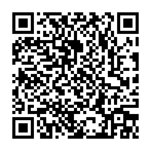 QR code for JEI 399