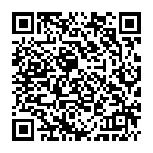 QR code for JEI 429