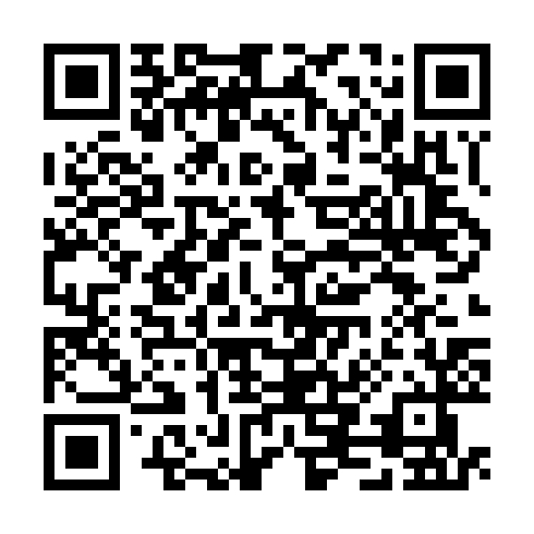 QR code for JEI 462