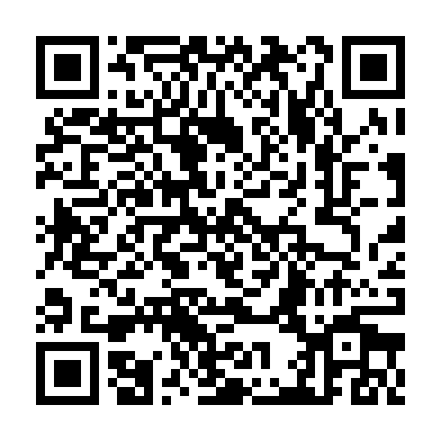 QR code for JEI 483