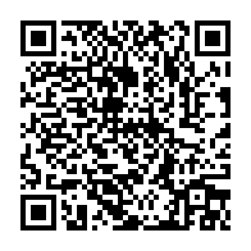 QR code for JEI 492
