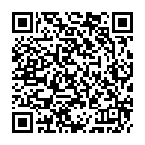 QR code for JEI 495