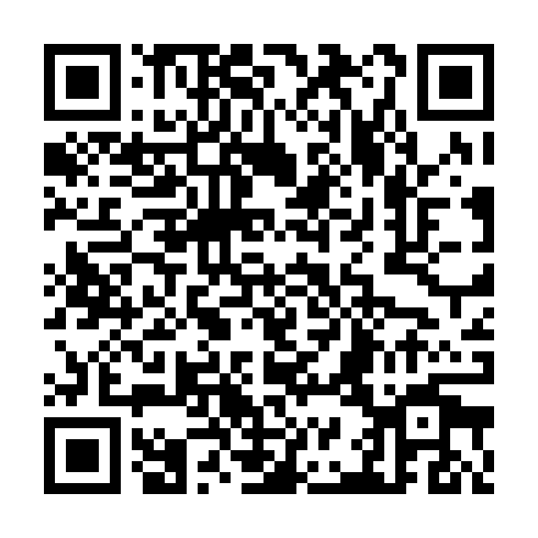 QR code for JEI 505