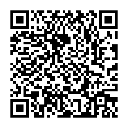 QR code for JEI 507