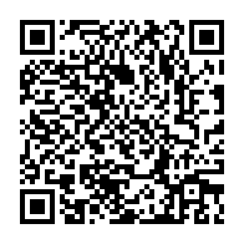 QR code for JEI 523