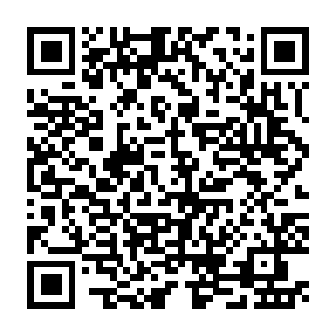 QR code for JEI 532