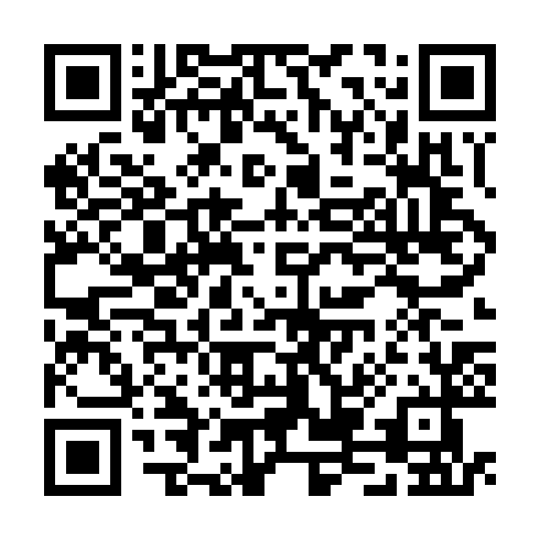 QR code for JEI 569