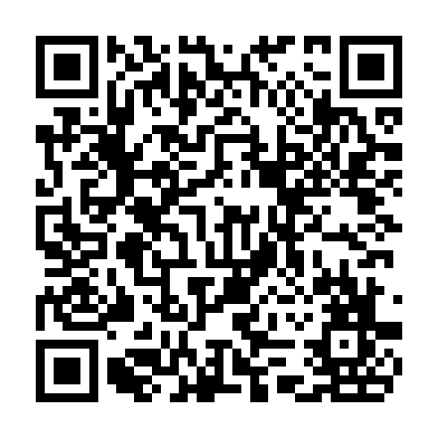 QR code for JEI 677