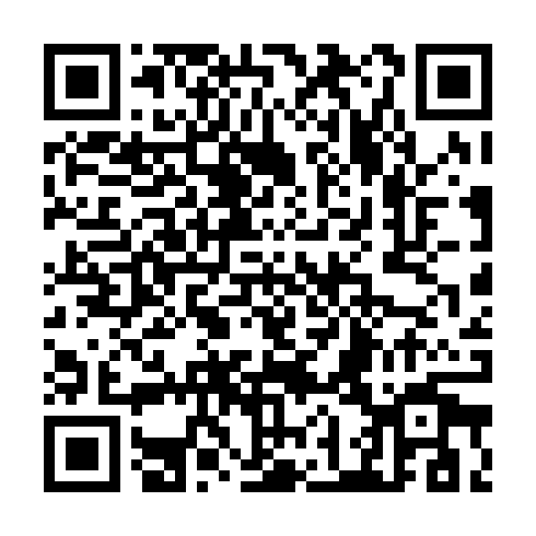 QR code for JEI 730