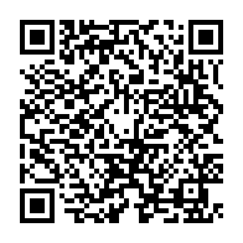 QR code for JEI 746