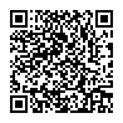 QR code for JEI 752