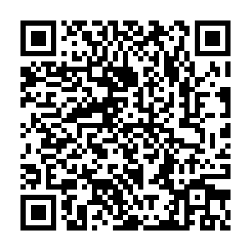 QR code for JEI 753