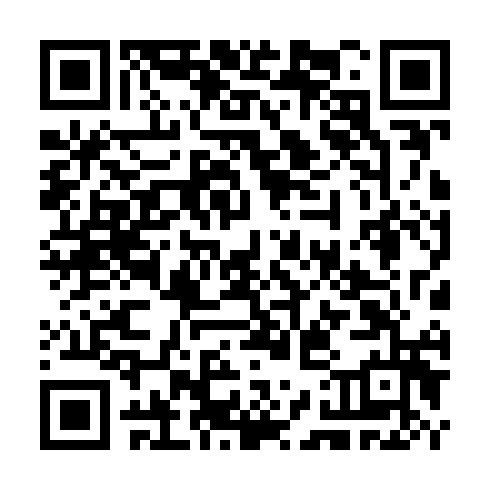 QR code for JEI 766