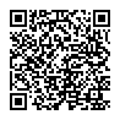 QR code for JEI 791
