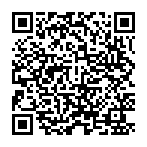 QR code for JEI 797