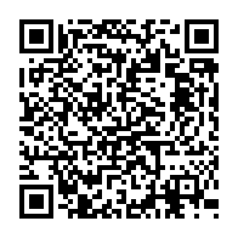QR code for JEI 799