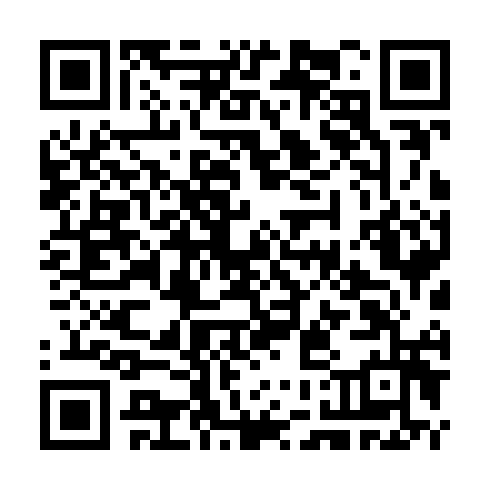QR code for JEI 839