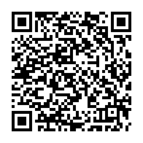 QR code for JEI 919