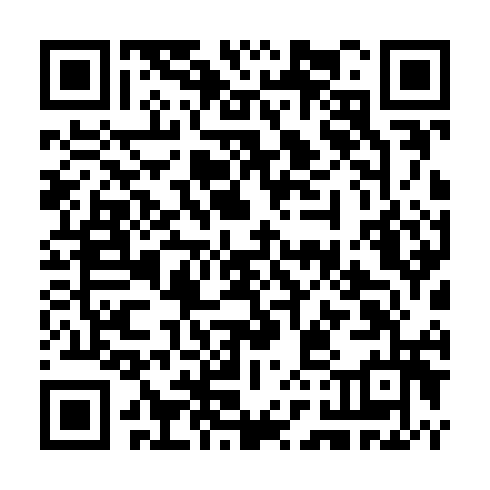 QR code for JEI 929