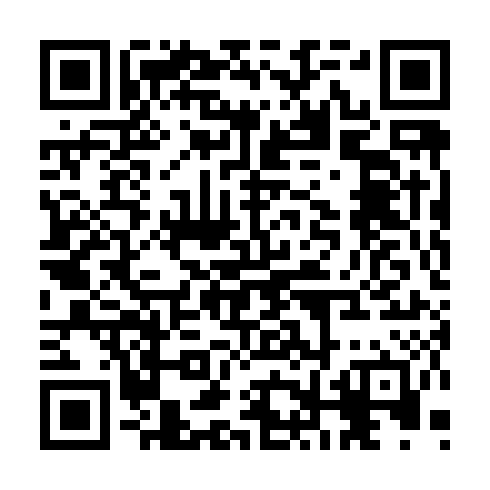 QR code for JEI 968
