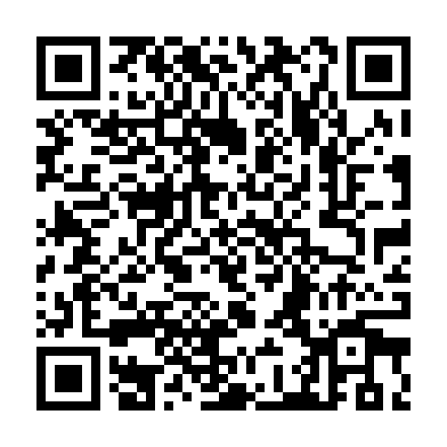 QR code for JEI 973