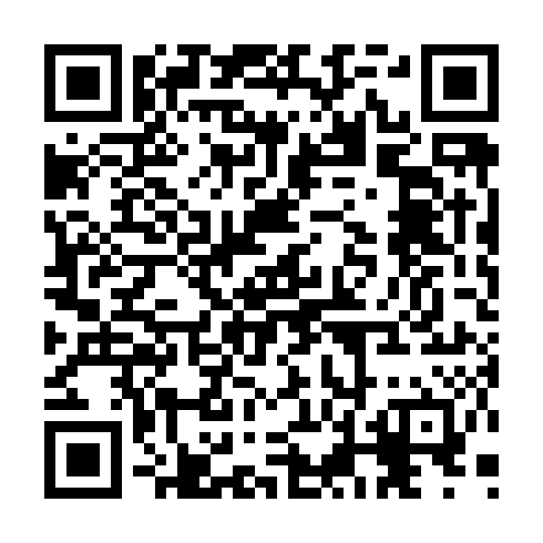 QR code for plate JEI 026