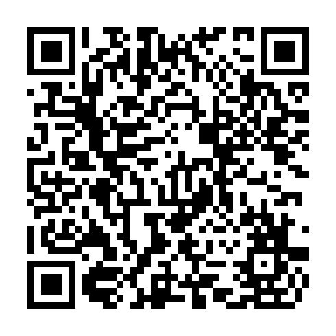 QR code for plate JEI 096