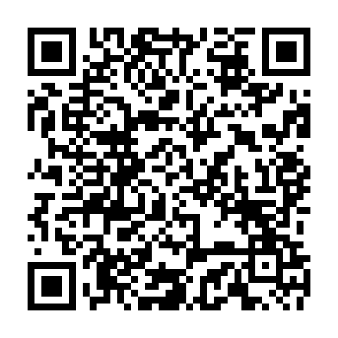 QR code for plate JEI 147
