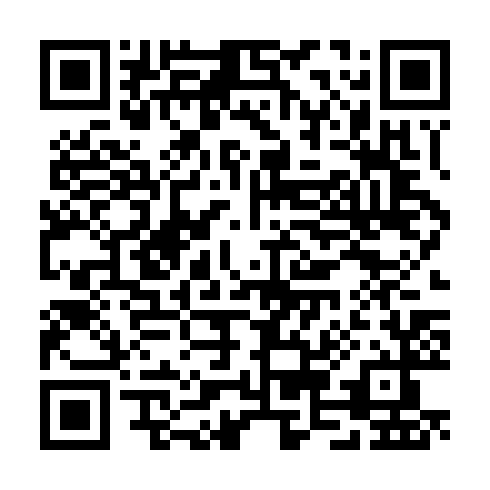 QR code for plate JEI 193