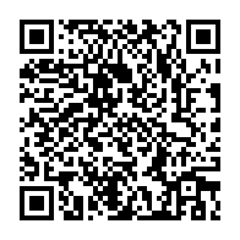 QR code for JEI231