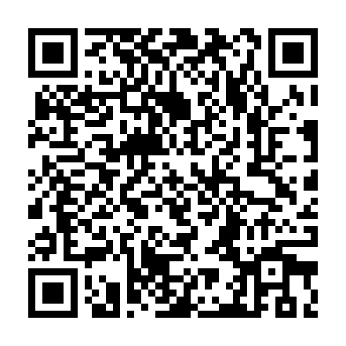QR code for JEI279