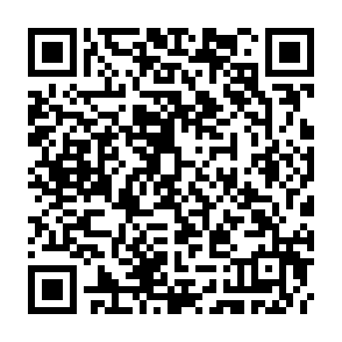 QR code for JEI390
