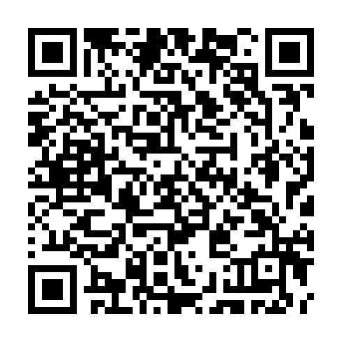 QR code for plate JEI 412