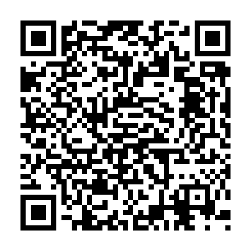 QR code for plate JEI 454