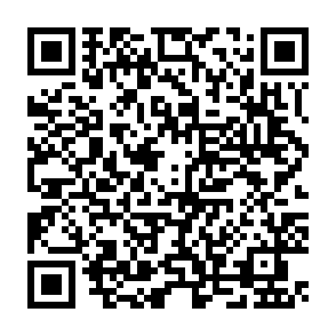 QR code for JEI510