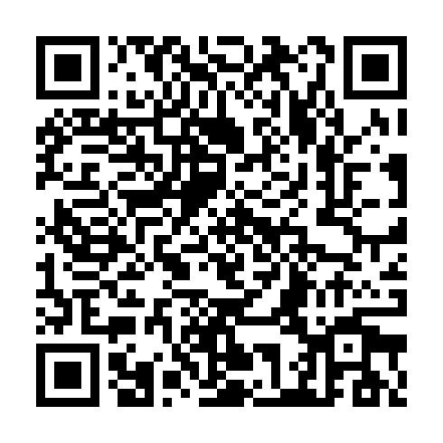 QR code for JEI511