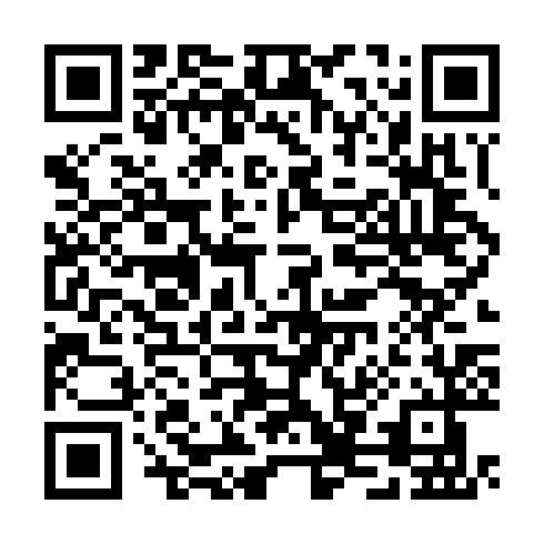 QR code for JEI557