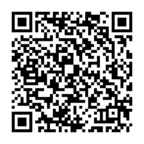 QR code for JEI631