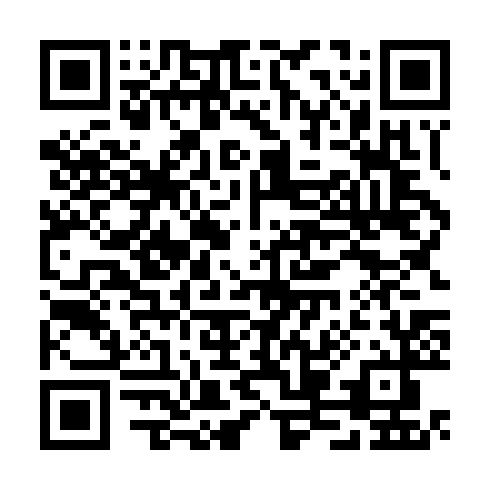 QR code for JEI713