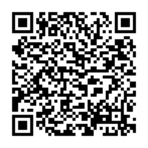 QR code for JEI806