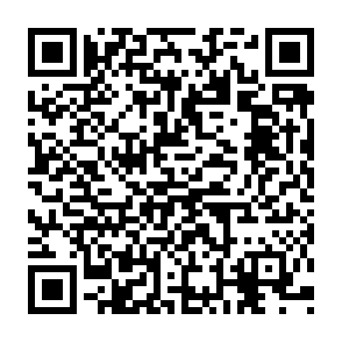 QR code for JEI809