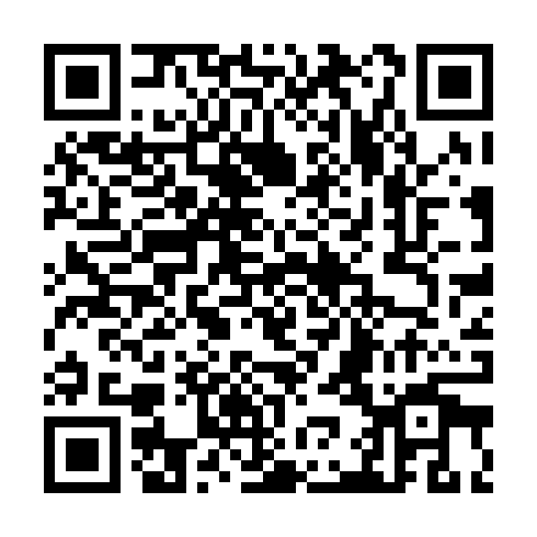 QR code for JEI863