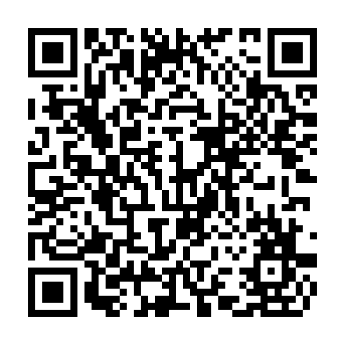 QR code for JEI890