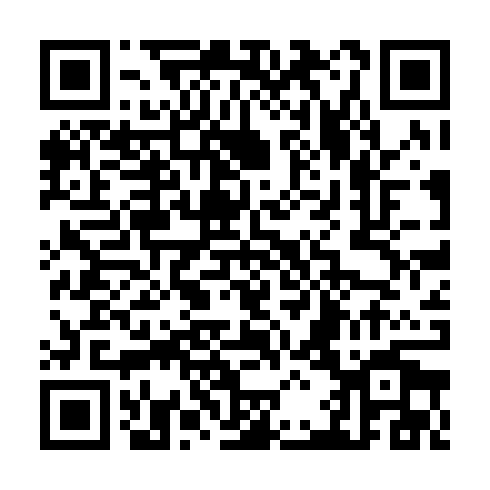 QR code for JEI891