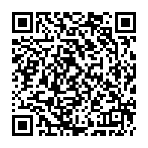QR code for JEI986
