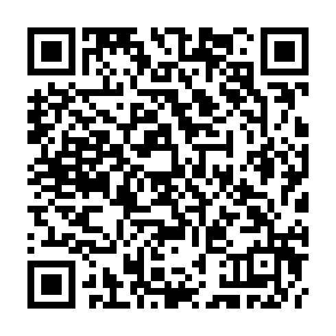 QR code for plate JEI 992