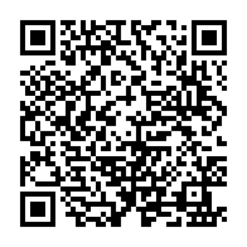 QR code for JEJ 178