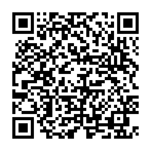 QR code for JEJ 202