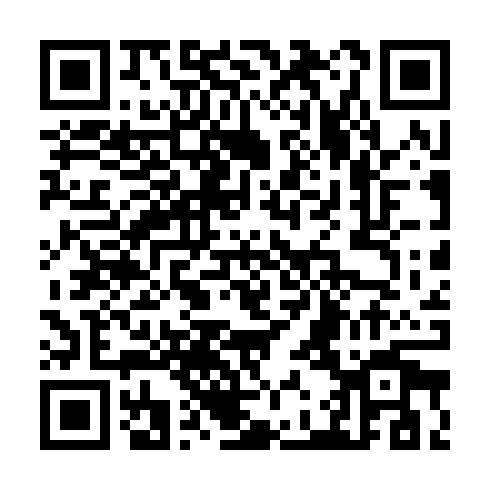 QR code for JEJ 233
