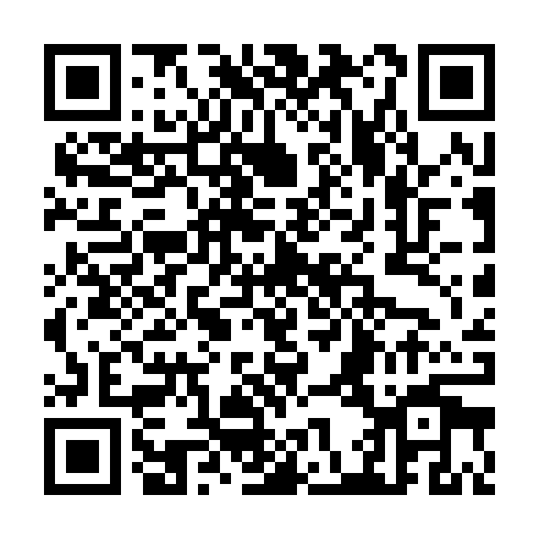 QR code for JEJ 244